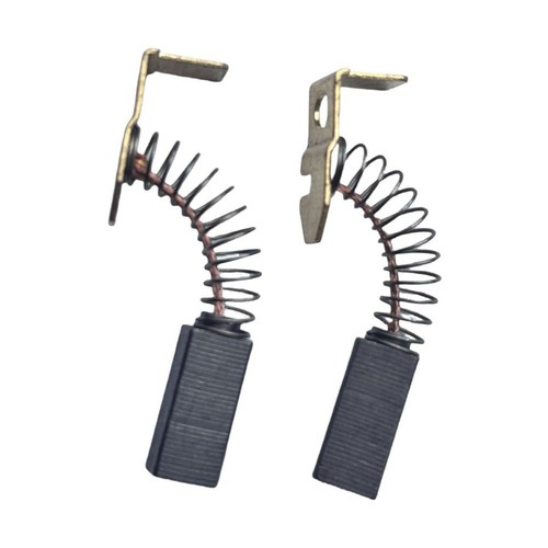 Per generatore powermate - per,