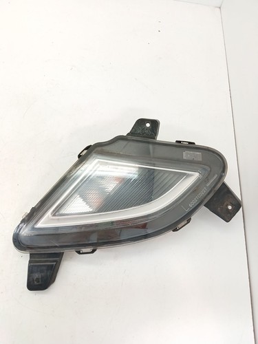 351033 piloto delantero - 351033,
