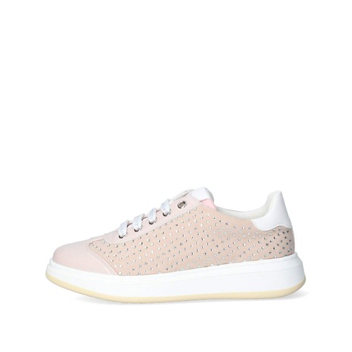 Sneakers bimba balducci bs5103 - sneakers,