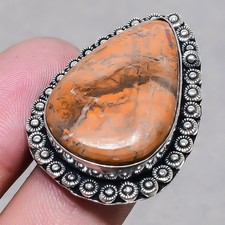 Anello gioiello regolabile