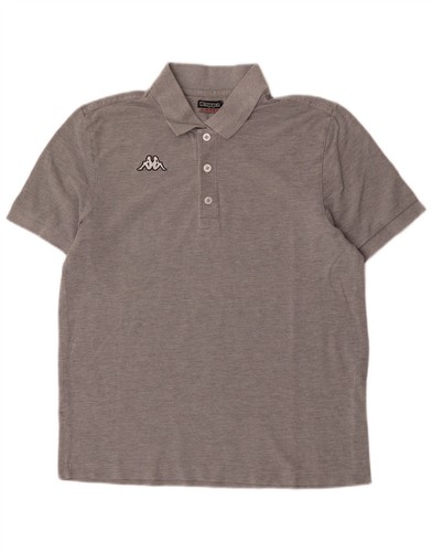 Polo uomo kappa - polo, grande