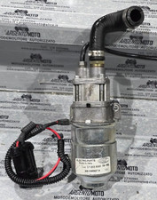 Robot cambio f1 Ferrari 430 F430 360 Modena Coupe Spider  2033060