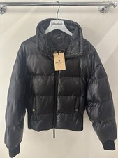 Tampone donna Belstaff nuovo