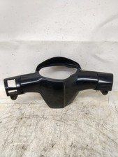 COPRI MANUBRIO POSTERIORE PER PIAGGIO TYPHOON 50 DEL 2017 (e49508)