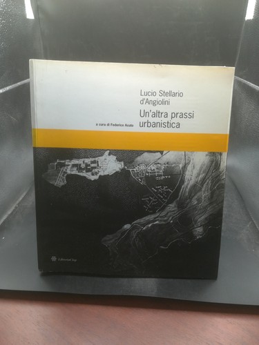 Lucio stellario angiolini - lucio,