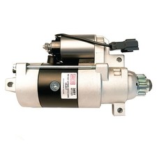Arco marine attrezzatura - arco,