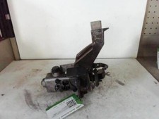selettore marcia per MERCEDES CLASSE A «W168 (1998) A160 1.7 CDI 13969