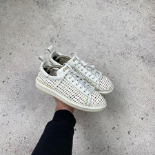 Sneakers basse Golden Goose