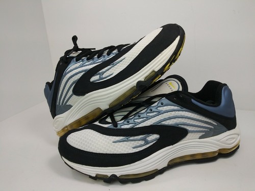 Nike air tuned max dal - tuned,