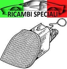 FANALE FANALINO FRECCIA ANTERIORE DX ALFA 145 1994-09/2000 E 146 1995-09/2000