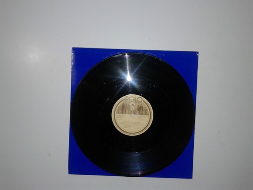 Bootleggers hot mix 1 - 1,