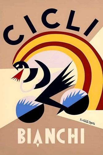 Poster manifesto locandina - poster,