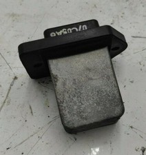 RICAMBI USATI, RESISTENZA