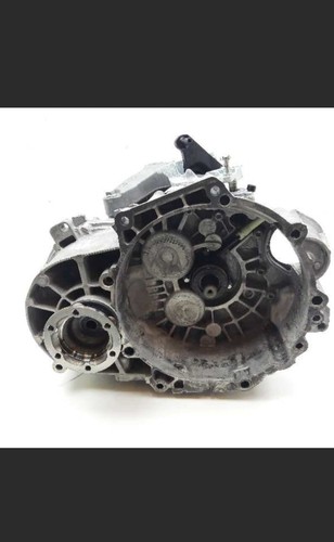 Cambio volkswagen tiguan - tiguan,