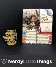 Zombicide Green Horde -