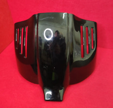 APRILIA SCARABEO SPORTELLO NERO COPERCHIO CANDELA NUOVO cod. 100079 8238936 ??