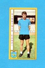 PANINI CALCIATORI 1969/70