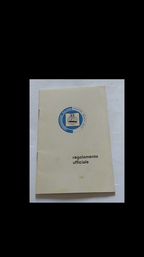 Associazione italiana tiratori - italiana,