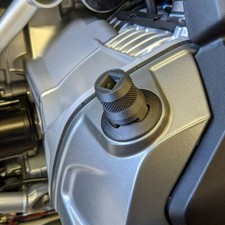 Accessori strumento rimozione