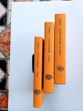 Calogero LEZIONI DI FILOSOFIA