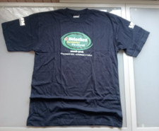 Maglietta shirt concerto - maglietta, t-shirt