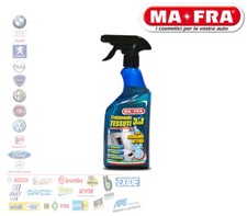 Fra trattamento in - ma-fra,