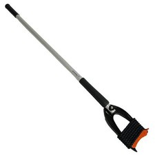 Gancio di Ormeggio Barca