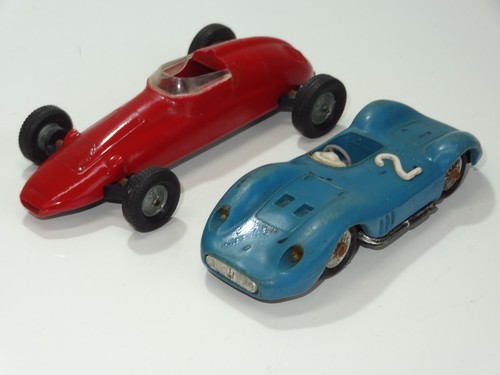 Politoys norev porsche - politoys,