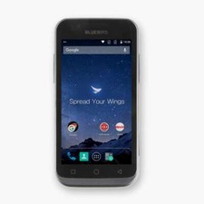 Bluebird EF500 Android PDA