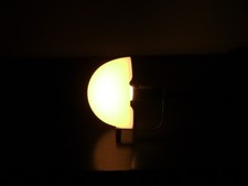 Arteluce Paolo Rizzato 1975