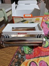 Accessori per macchina per