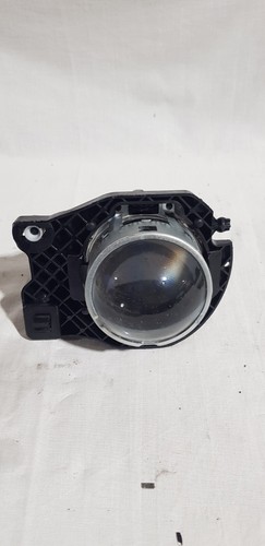Bmw serie f30 f31 - bmw, 3