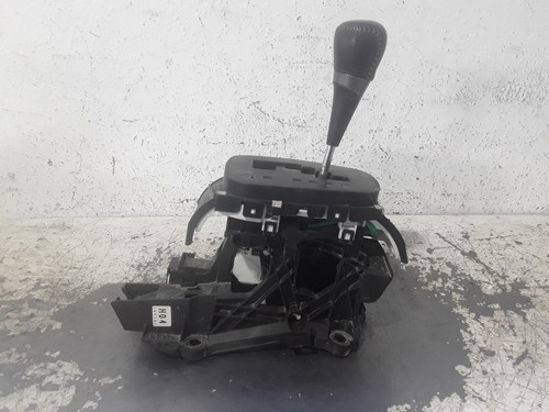 Leva cambio automatico per - leva,