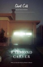 Short Cuts: Selected Stories -