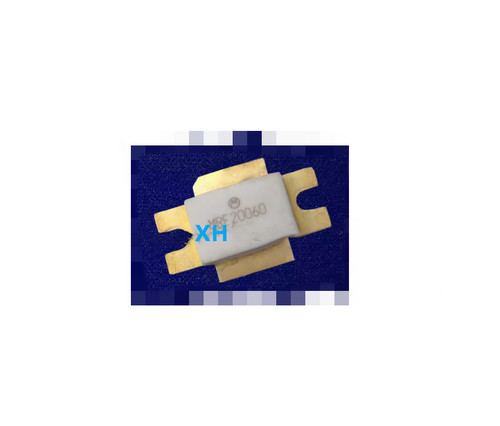 Mrf20060 transistor - mrf20060, rf