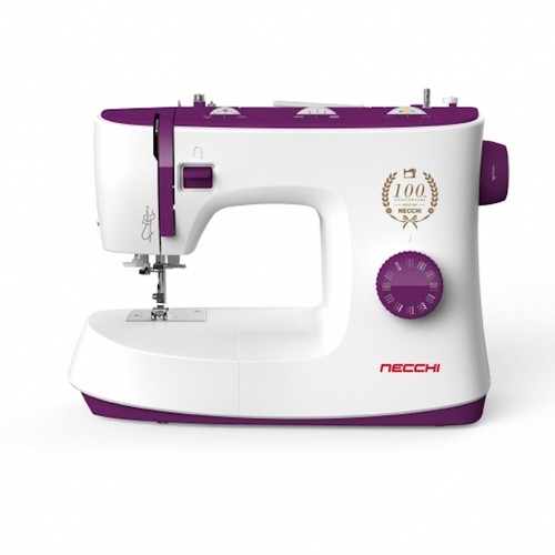 Necchi k132a sewing machine - k132a,