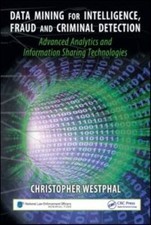 Data Mining for Intelligence