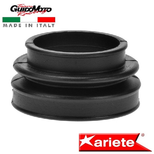 Soffietto giunto cardanico - soffietto,