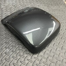 Mk2/2.5 Ford Focus - Battery