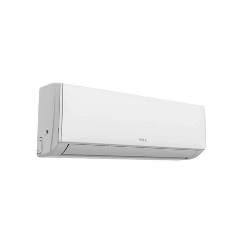 Climatizzatore monosplit elite - monosplit,