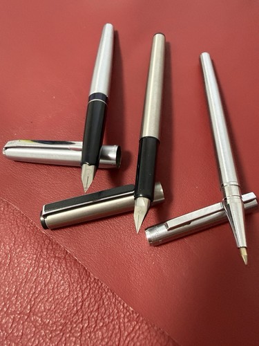 Pelikan penna stilografica - pelikan,
