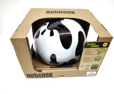 Casco nutcase baby nutty moove - casco,