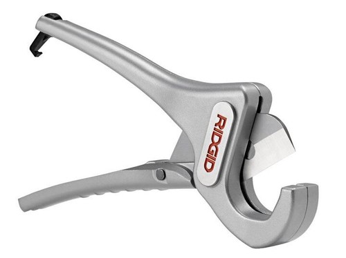 Ridgid 23493 tagliatubi - ridgid,
