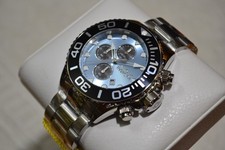 NUOVO OROLOGIO 52mm INVICTA