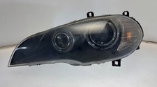 Faro proiettore bmw e70 - bmw, x5