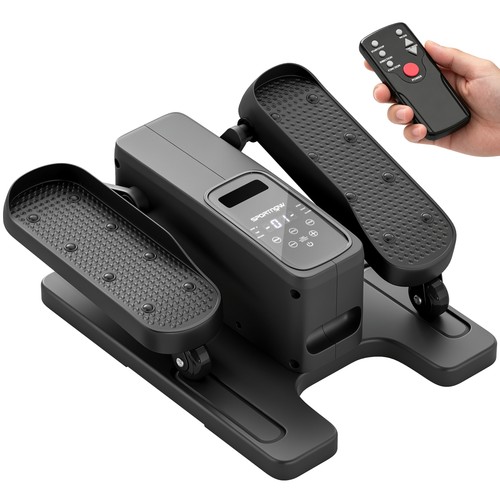 Sportnow mini ellittica - sportnow,