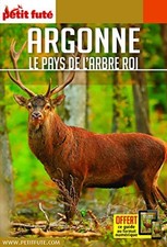 Guida argonne 2021 - argonne,