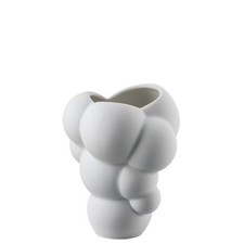 Rosenthal, Skum, Mini Vaso