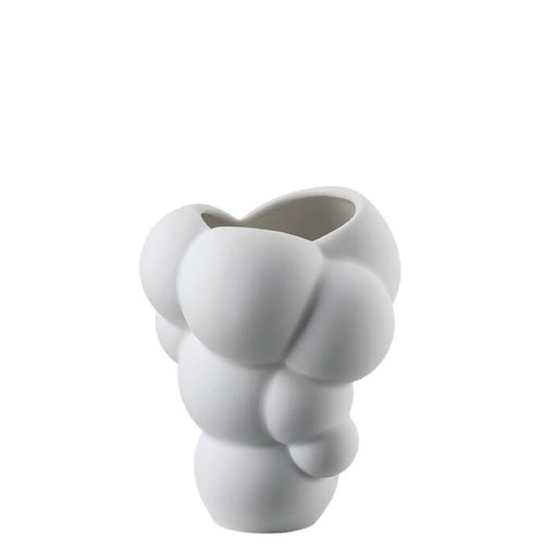 Rosenthal skum mini - skum,,