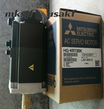 HG-KR73BK Nuovo Sigillato